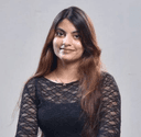 Saloni Verma