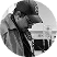 Dev Panchairya